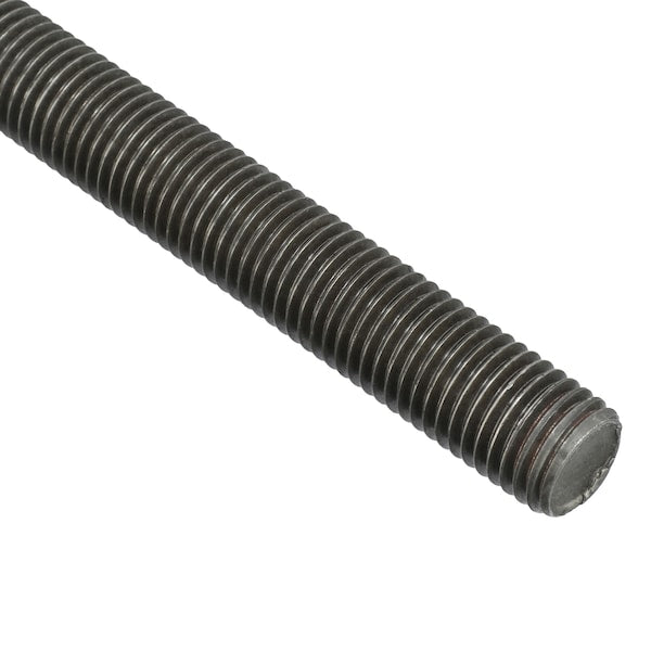 Fully Threaded Rod, 1