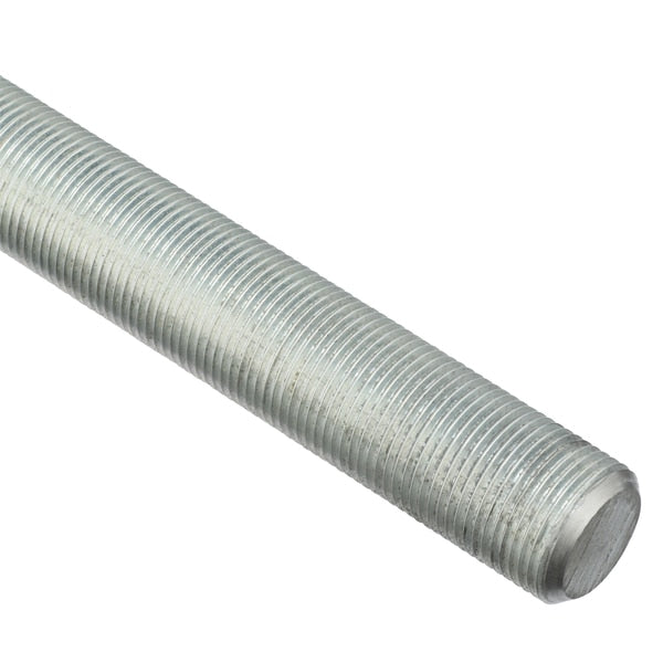 Fully Threaded Rod, 1