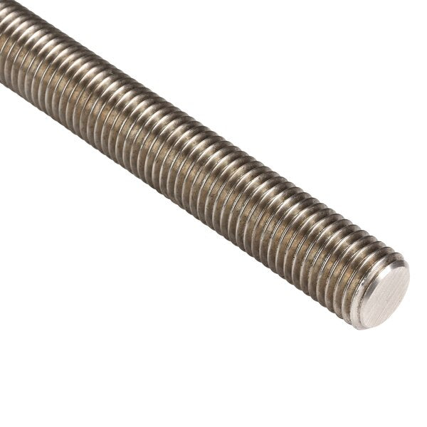 Fully Threaded Rod, 7/8