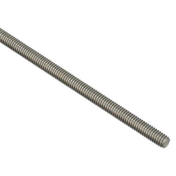 Fully Threaded Rod, 5/16
