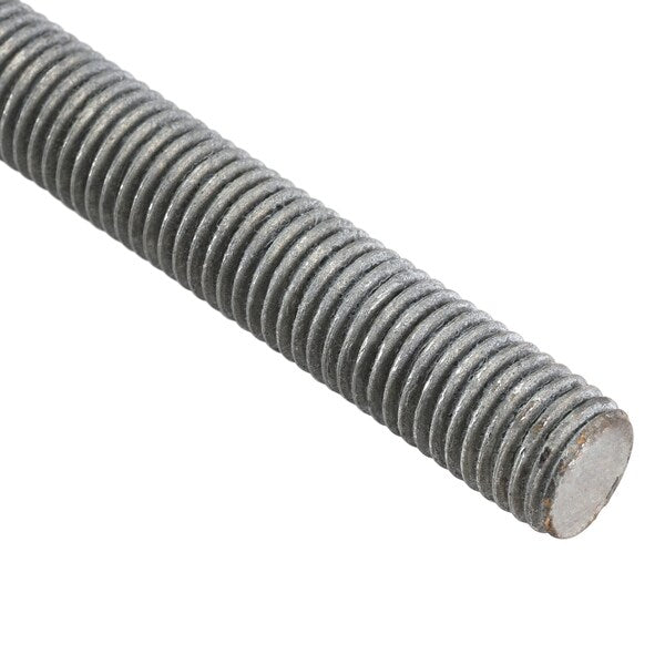 Fully Threaded Rod, 3/4