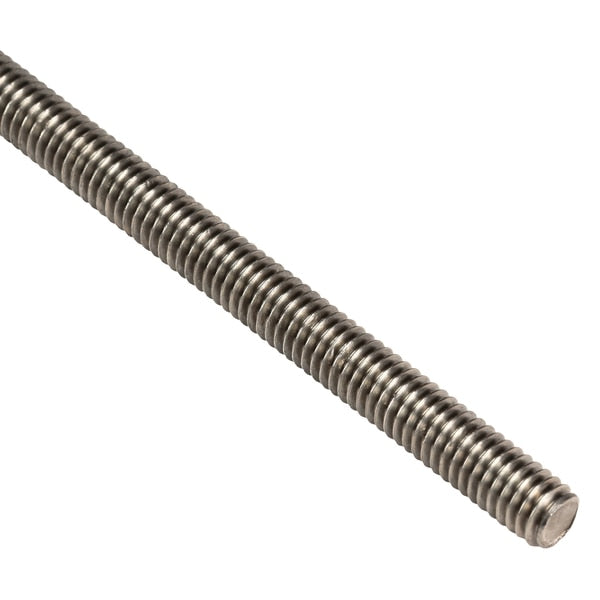 Fully Threaded Rod, 5/16