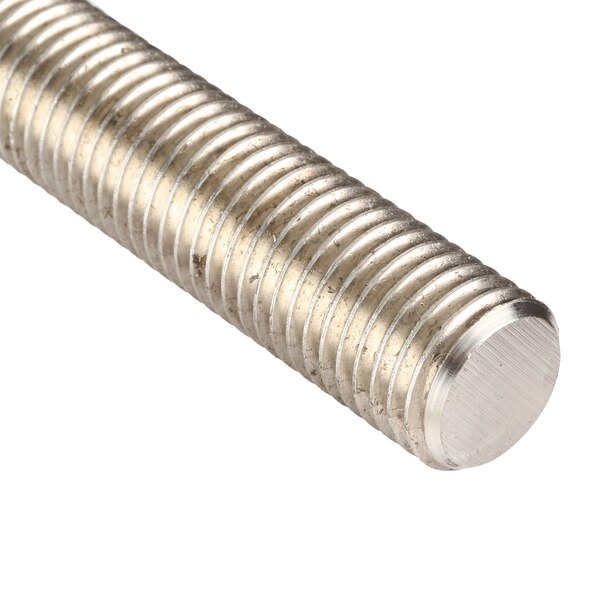 Fully Threaded Stud, 1