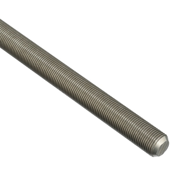 Fully Threaded Rod, 3/4