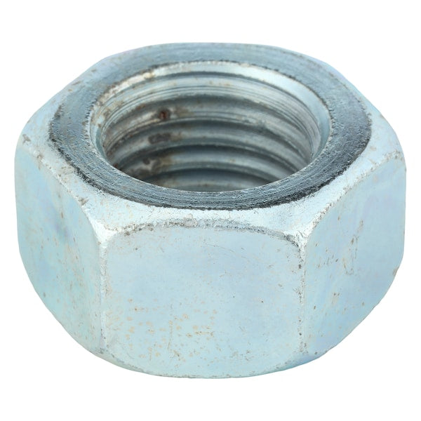 Hex Nut, 1