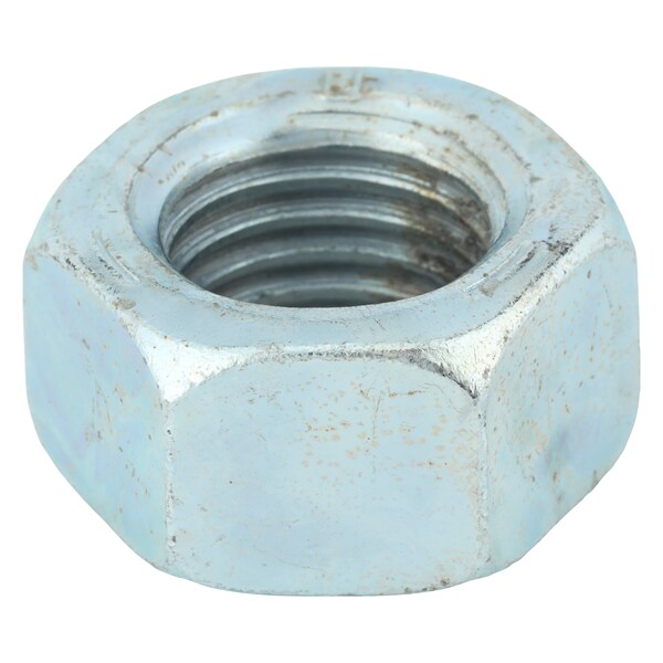 Hex Nut, 1
