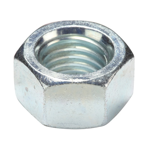 Hex Nut, 3/4