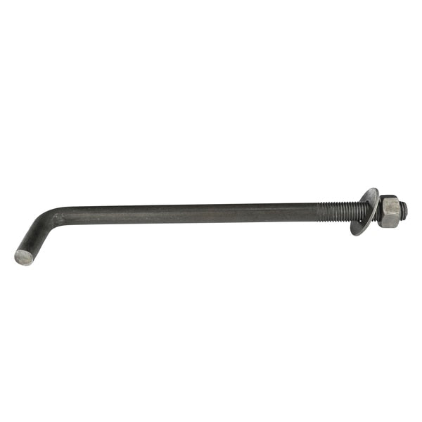 L-Hook, 1