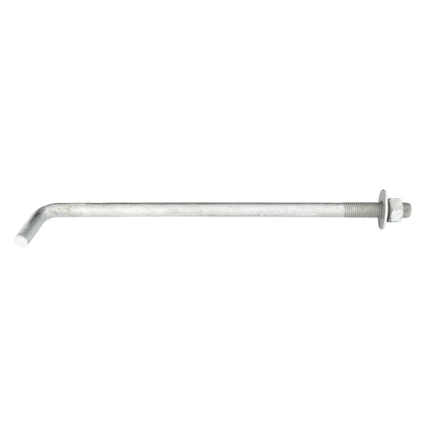 L-Hook, 1