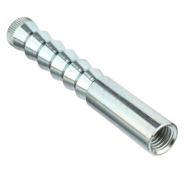 Short Drop-In Anchor, 6-1/8