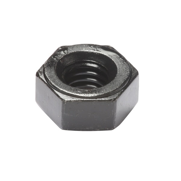 Heavy Hex Nut, 3/8