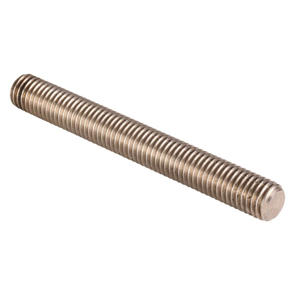 Fully Threaded Stud, 5/8