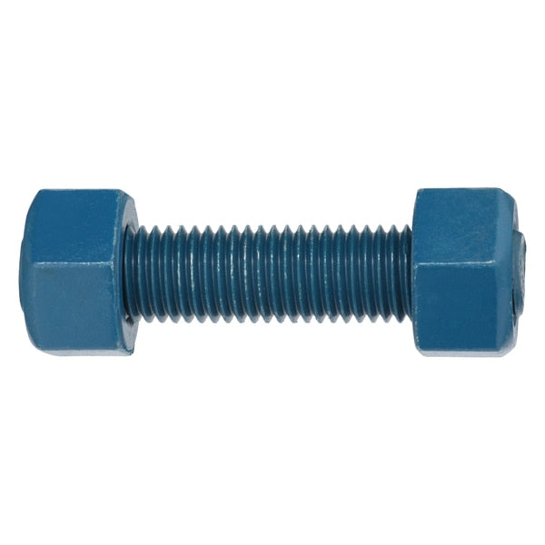 Fully Threaded Stud, 3/4