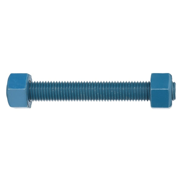 Fully Threaded Stud, 3/4