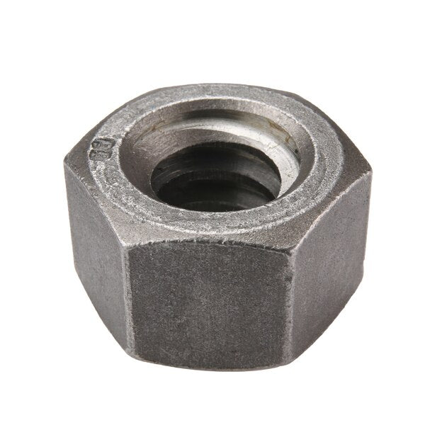 Hex Nut, 1
