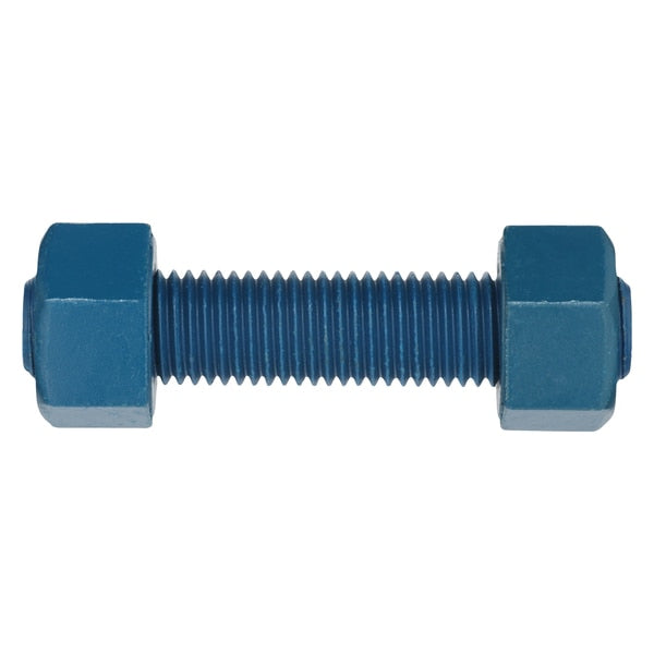 Fully Threaded Stud, 7/8