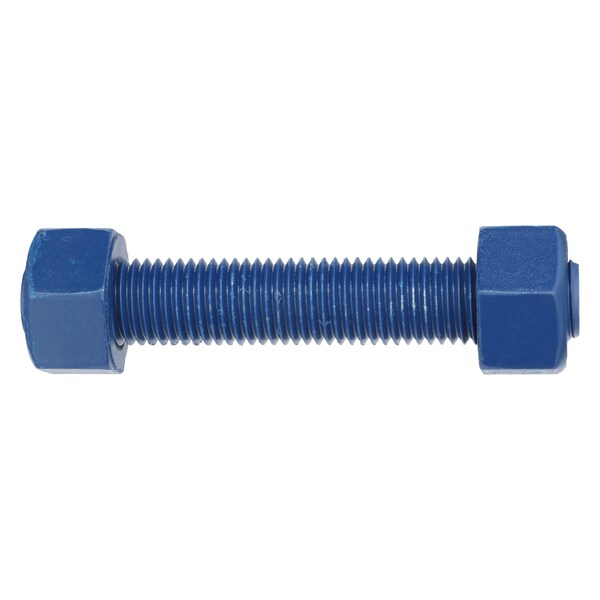 Fully Threaded Stud, 7/8