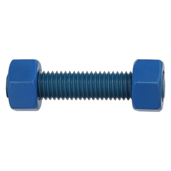 Fully Threaded Stud, 5/8