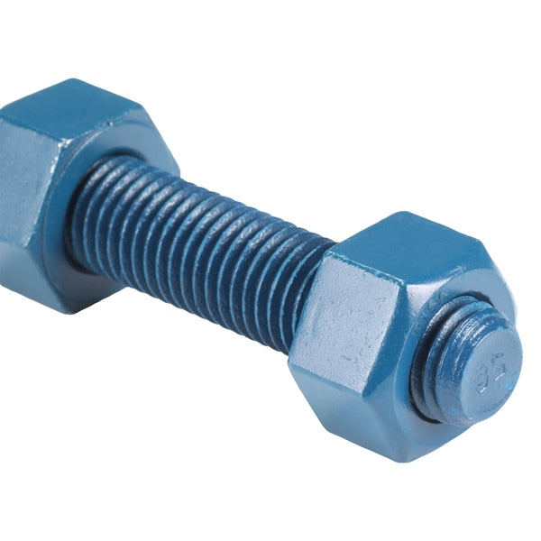 Fully Threaded Stud, 3/4