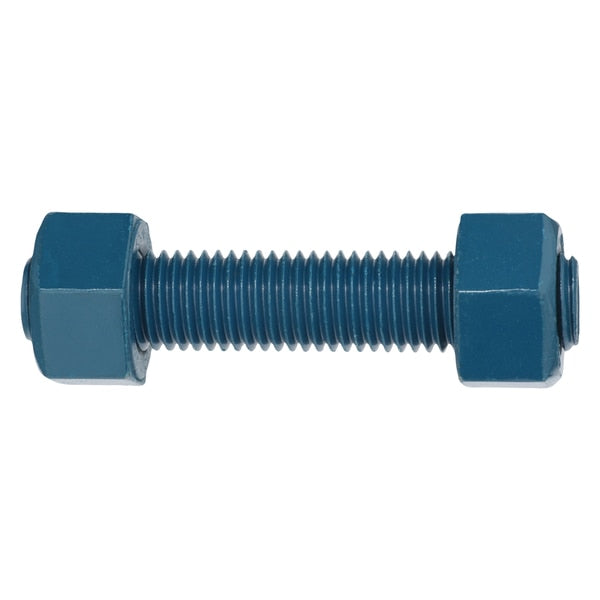 Fully Threaded Stud, 3/4