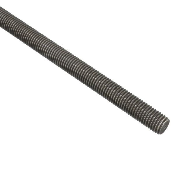 Fully Threaded Rod, 3/4