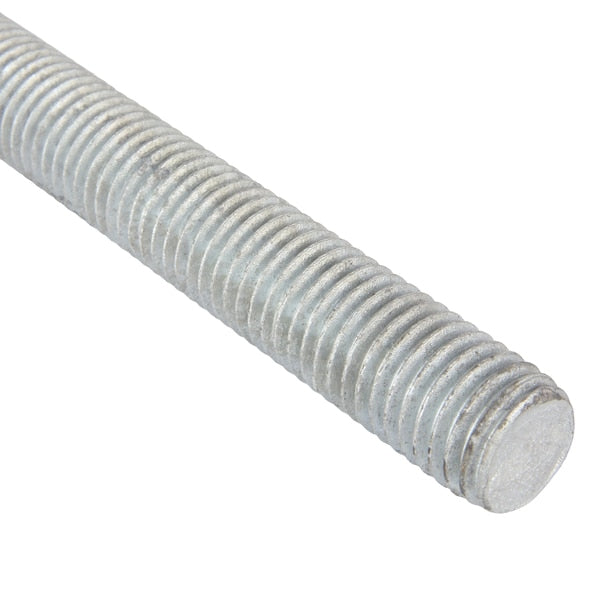 Fully Threaded Rod, 3/4