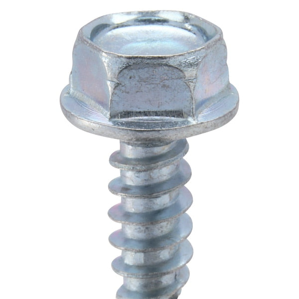 Self-Drilling Screw, 1/4