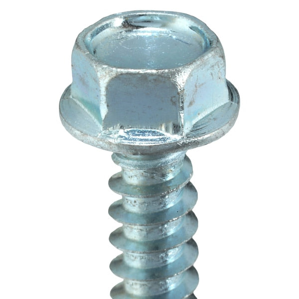 Self-Drilling Screw, 1/4