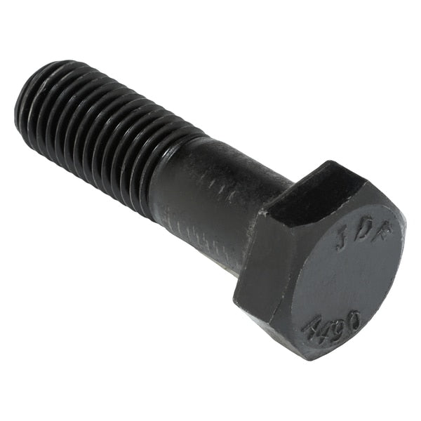 Grade A490, 7/8