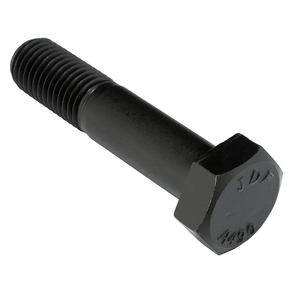 Grade A490, 7/8