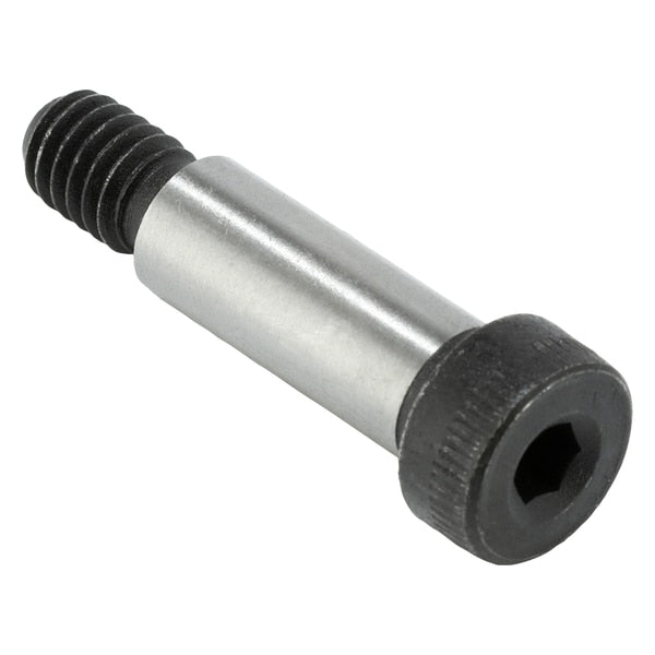 Shoulder Screw, 5/16