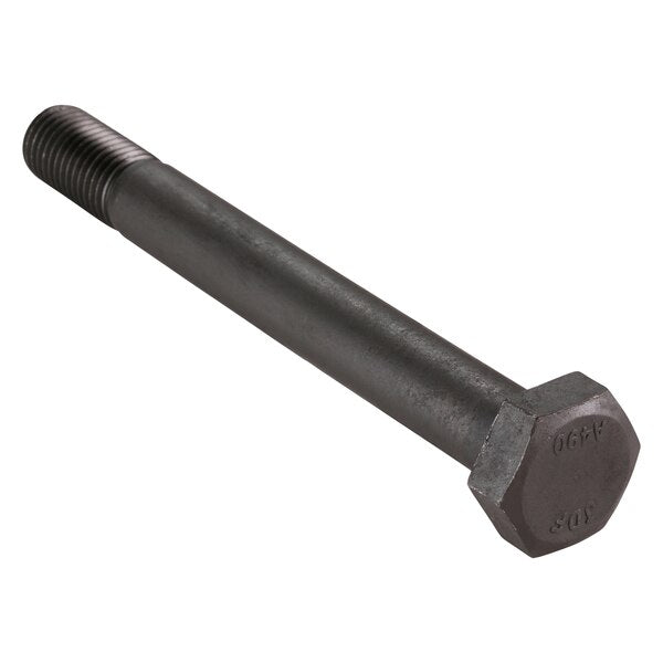 Grade A490, 7/8