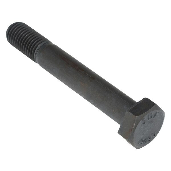 Grade A490, 7/8