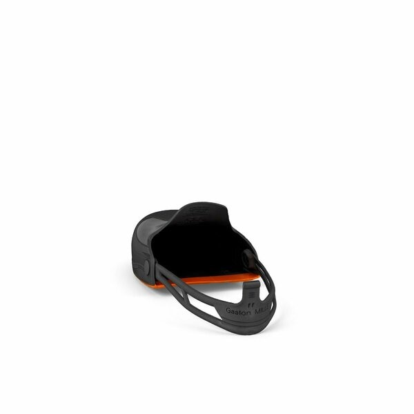 Overshoes, Black, M, Unisex