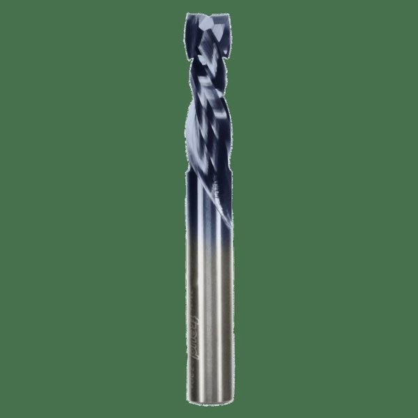 Double Compression Bit with 3/8