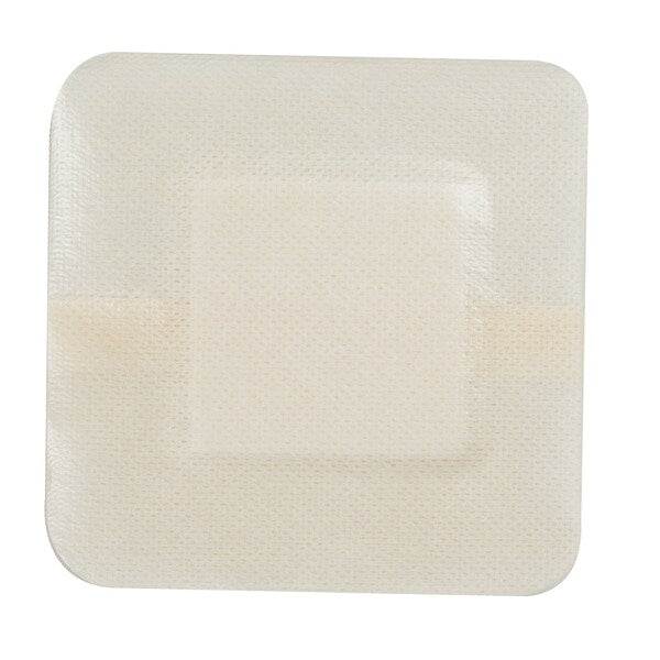 DynaGuard Waterproof Composite Dr, PK120