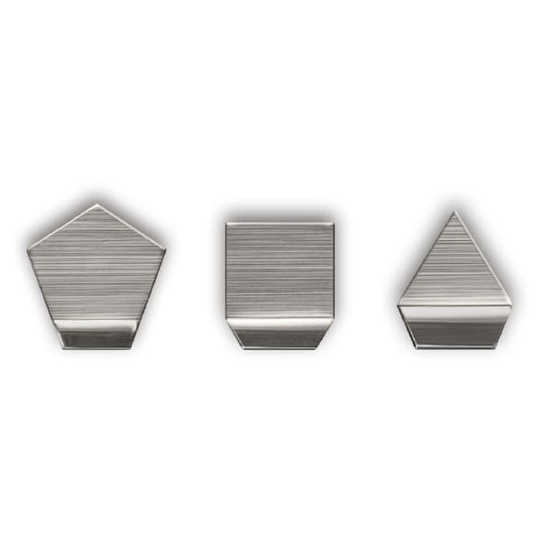 F1 20 mg Test weight Flat sheet, German