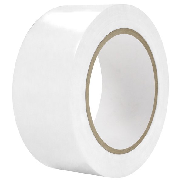 Aisle Marking Tape, 2
