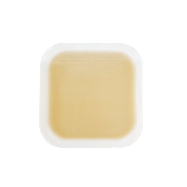 DynaDerm Hydrocolloid Dressing-T, PK60