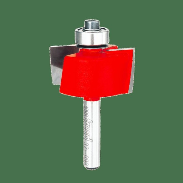 Rabbeting Bit, 1-1/4