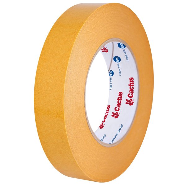 Dc Clr Upvc Acrylic, Gold Liner, 2