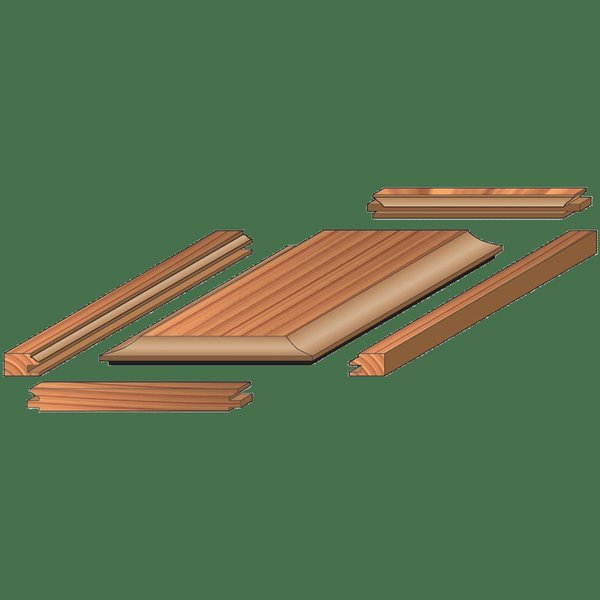 Piece Premier Adjustable Cabinet Bit Set