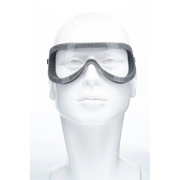PPE-Goggles, PK100