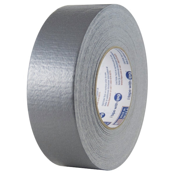Med. Grade Duct Tape, 11 Mil, 48Mmx54.8M