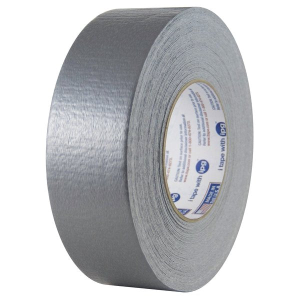 Med. Grade Duct Tape, 11 Mil, 72Mmx54.8M