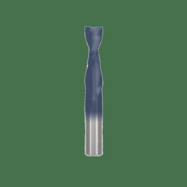 Up Spiral Bit, 1/2