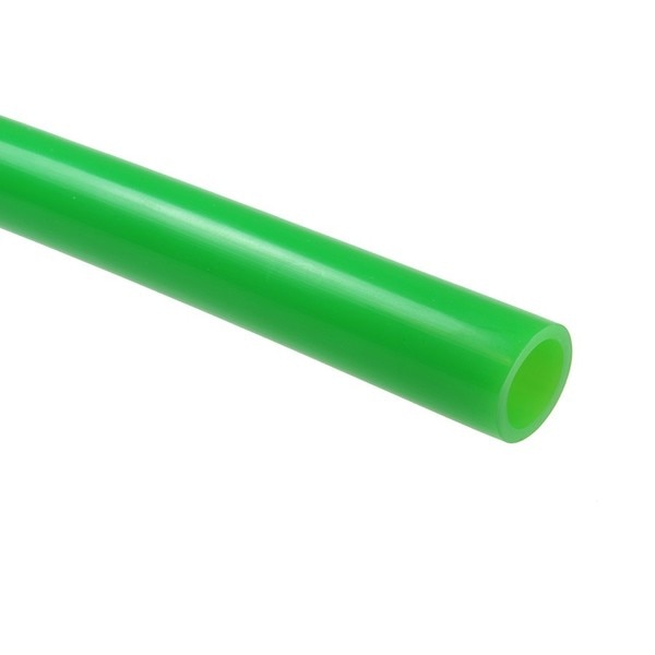 Nylon Tubing 5/16