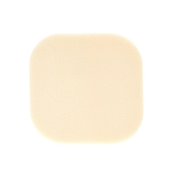 DynaDerm Hydrocolloid Foam-4x4
