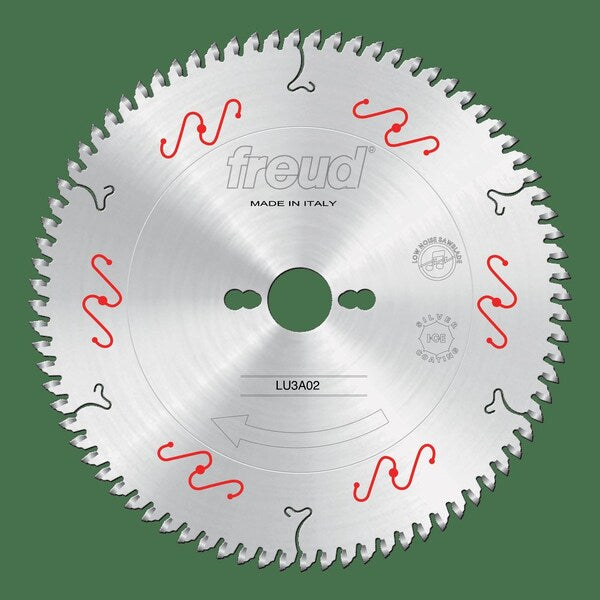 Panel Sizing for Sliding Table Saws, 250