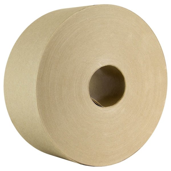 Tape, 160 Nat 2.5